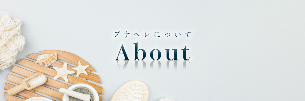ご利用案内