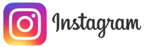 インスタ